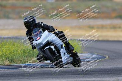 media/May-28-2023-Lets Ride (Sun) [[7acf226b67]]/B Group/220pm (Sunrise)/